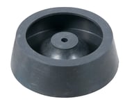 Makita 421342-3 Dammuppsamlare 6-14 mm