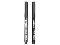 Herlitz Cd-Penna (214036)