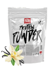 <![CDATA[Nordic Choice Protein Powder - 900g - Chocolate]]>