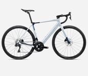 ORBEA GAIN M30i