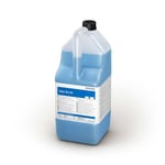 Torkmedel Ecolab Clear Dry PL 5L