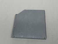 HP ProBook 470 G4 907609-001 DVD Drive ODD Optic Optical SPS-ODD DVDSM
