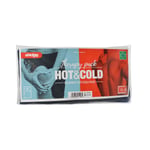 Hot & Cold Therapy pack