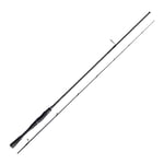 Shimano Poison Adrena Spinning - Haspel (6'10" 208cm 2-12g 2pc)