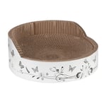 Relax klösmöbel - Ø 39 x H 14,5 cm