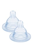 Mam Teat X Baby & Maternity Baby Feeding Baby Bottles & Accessories Accessories White MAM