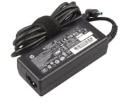 AC Adapter 65W Smart 4.5mm