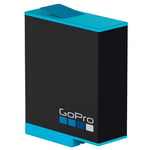 GoPro Rechargeable Battery -akku (Hero 9/10/11/12 Black)