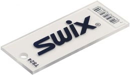 Swix Sikling, 4mm 2018