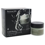 Perricone MD Cold Plasma 30ML UNBOXED
