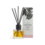 Cowshed INDULGE BLISSFUL Diffuser 100ml