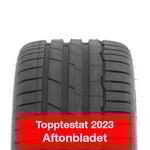 Hankook K127 S1 Evo-3 255/30R22 95Y XL