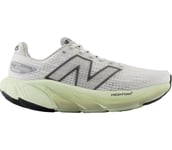 BALOS LÖPARSKOR Herr GREY MATTER 12.5