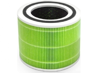 Filter for Levoit Core 300 and 300S - against mold and bacteria