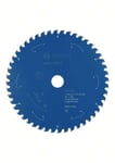 Bosch Sågklinga Expert for Wood 250×2,1/1,6×30mm 48T