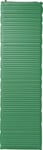 Therm-a-Rest Neoair Venture Reg Pine, Reg