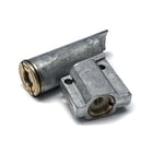 Sig Sauer Sparepart P226 4,5mm Valve Body Assembly No. 76
