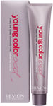 Revlon Young Color Excel 7.41