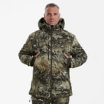 Deerhunter Excape vinterjacka Herr REALTREE EXCAPE™ M
