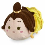 Disney Tsum Tsum MINI : BELLE - BEAUTY AND THE BEAST - 3.5"