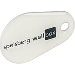 Rfid-C Chip Polar, (5 st.)