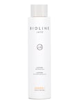 Bioline Jatò Energy Lotion Refreshing Nude