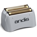 Andis Foil for ProFoil Shaver