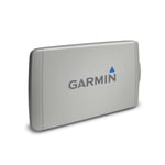 GARMIN Frontdeksel 7" for echoMAP™ 7"