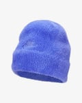 Nike Peak Beanie