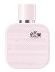 L.12.12 Rose Edp Parfym Eau De Parfum Nude Lacoste Fragrance