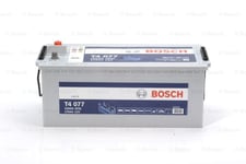 Bosch Batteri SLI 170 Ah - Bilbatteri / Startbatteri