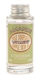 L'Occitane AMANDE Smoothing & Beautifying Almond SUPPLE SKIN OIL 15ml