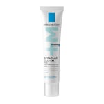 La Roche-Posay Effaclar DUO+ M Dagkräm 40 ml