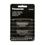 Genuine Panasonic WES9850Y Shaver Cutter - ES-726 ES-727 ES-805 ES-RW30