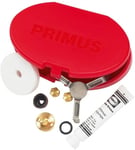 PRIMUS SERVICE KIT 731770. For Omnifuel & MultiFuel Stove. With container