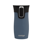 Contigo West Loop Mini Autoseal  Lakside, 300 ml