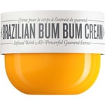 Sol De Janeiro Brazilian Bum Cream 240ml