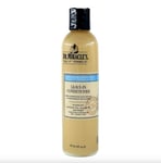 Dr. Miracle’s Leave-IN Conditioner 8oz 237ml