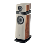Focal Scala Utopia Evo PRE-OWNED!