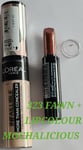 L'Oreal Infallible More Than Concealer Full Coverage Corrector 323 Fawn+ Gift 
