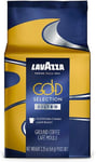 Lavazza Gold Selection Filtro Light Roast Ground Coffee by for Unisex - 30 X 2.2