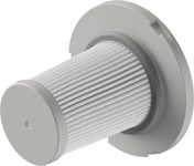 OBH Nordica filter för X-Force 8.60 Flex stick dammsugare, 2 st