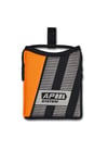Stihl Batteriväska ADVANCE X-Flex