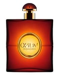 YSL Opium 30ml Eau de Toilette