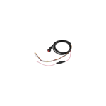 GARMIN Spenningskabel for GPSMAP 722, 922, 1022, 1222