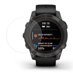 Garmin Fenix 7X Pro Full Watch -näytönsuoja