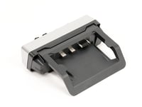 Apogee Duet Dock | USB-C dockningsstation till Duet 3