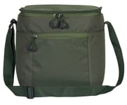 Urberg Cooler Bag 3 L Kombu Green, One Size