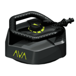 AVA Premium Terrassevasker