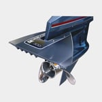 SE Sport Hydrofoil se sport 300 svart